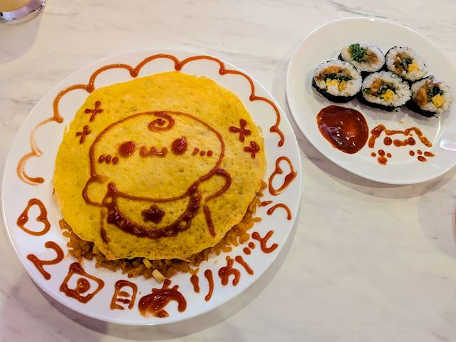 体験談画像