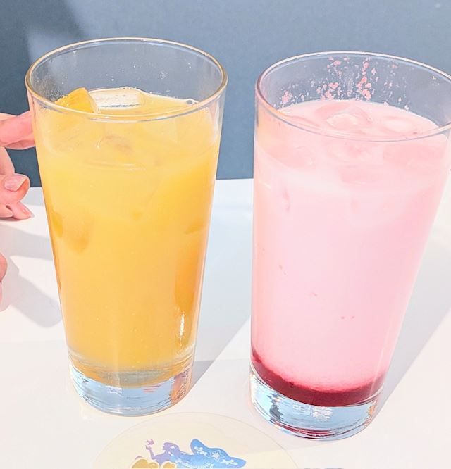 体験談画像