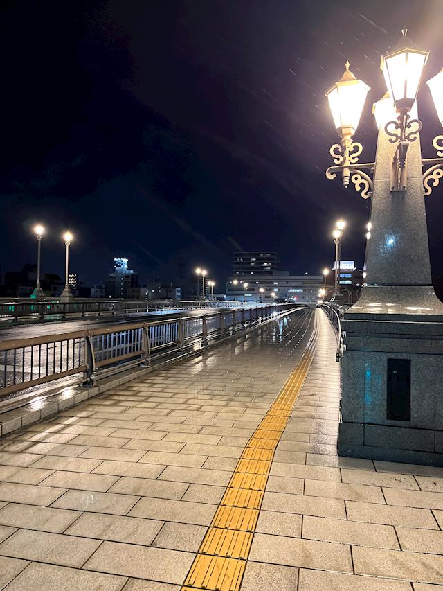体験談画像