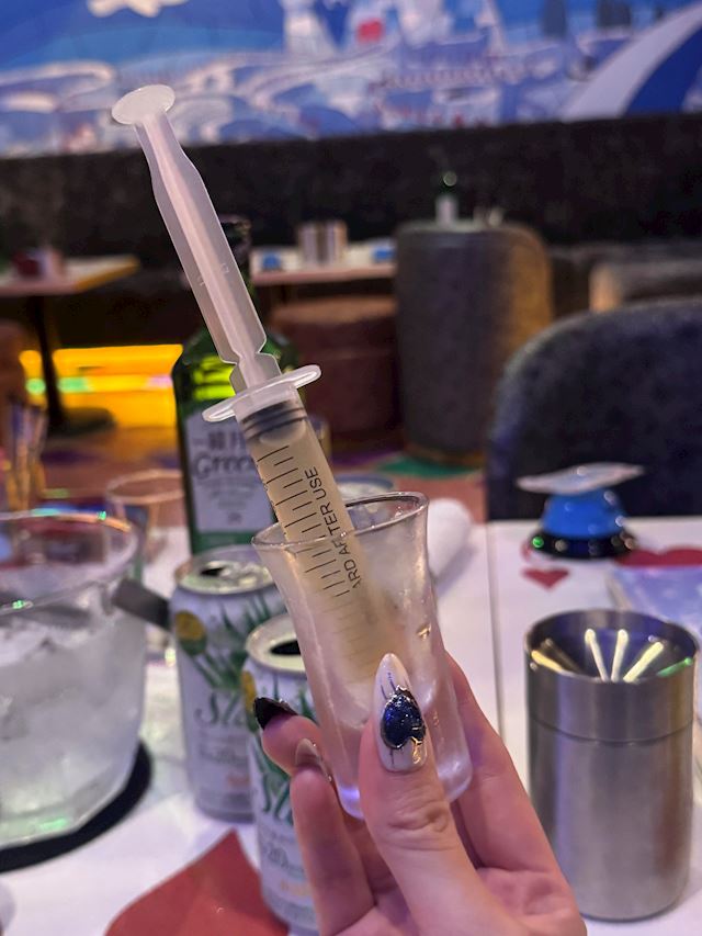 体験談画像