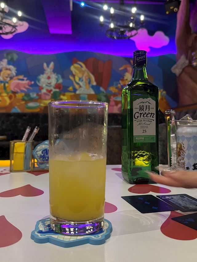 体験談画像