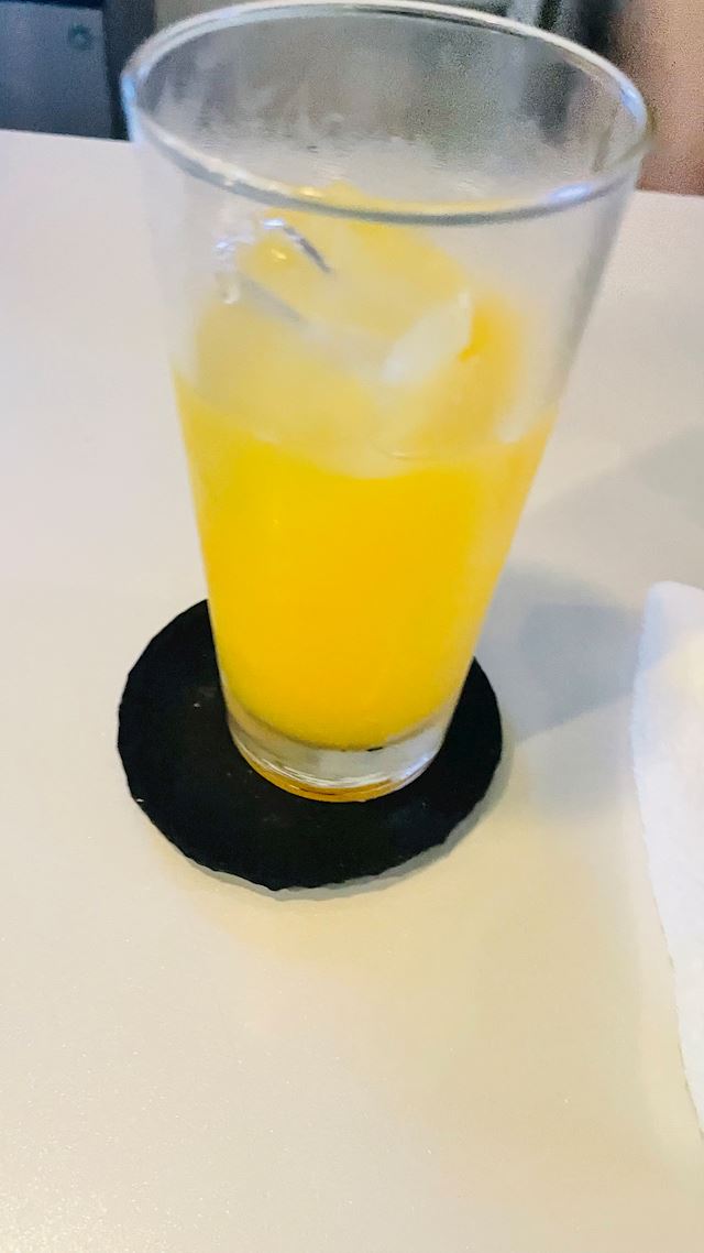 体験談画像
