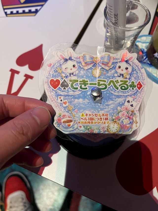 体験談画像