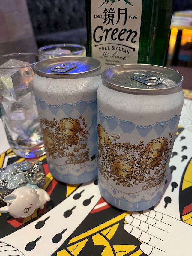 体験談画像