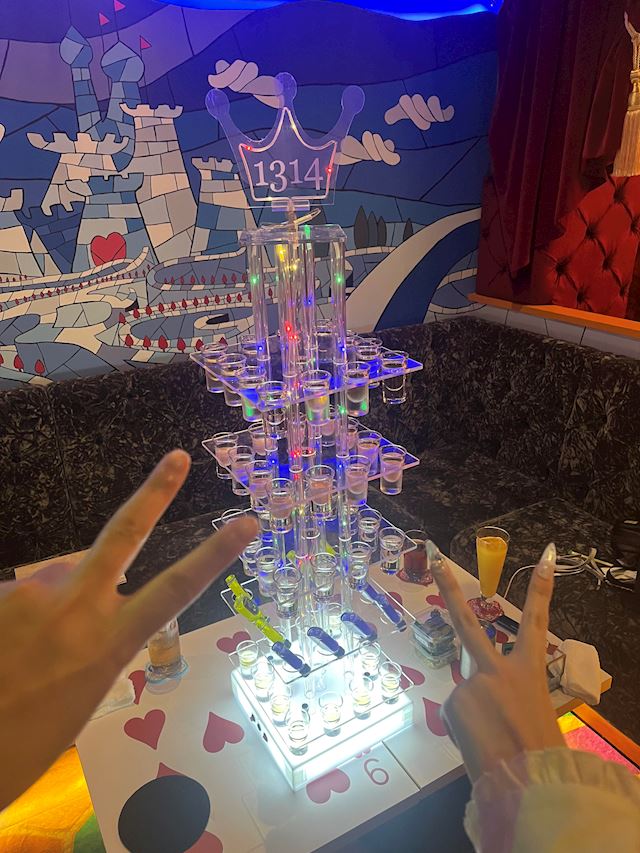 体験談画像