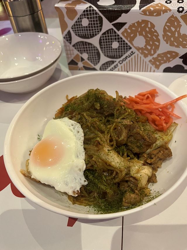体験談画像