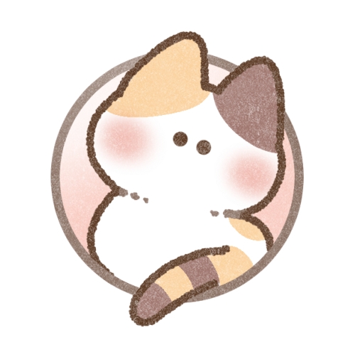 猫谷不動
