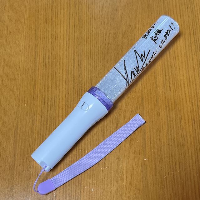 体験談画像