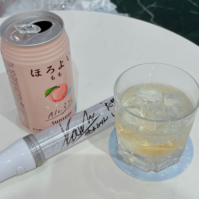 体験談画像