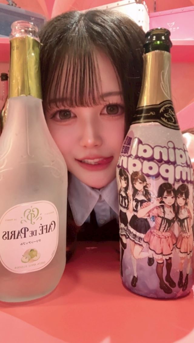 体験談画像