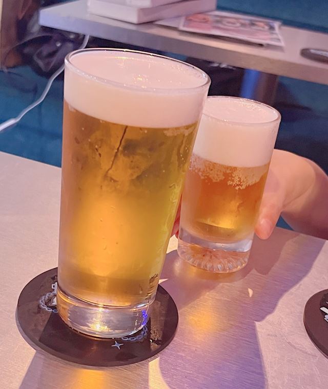 体験談画像