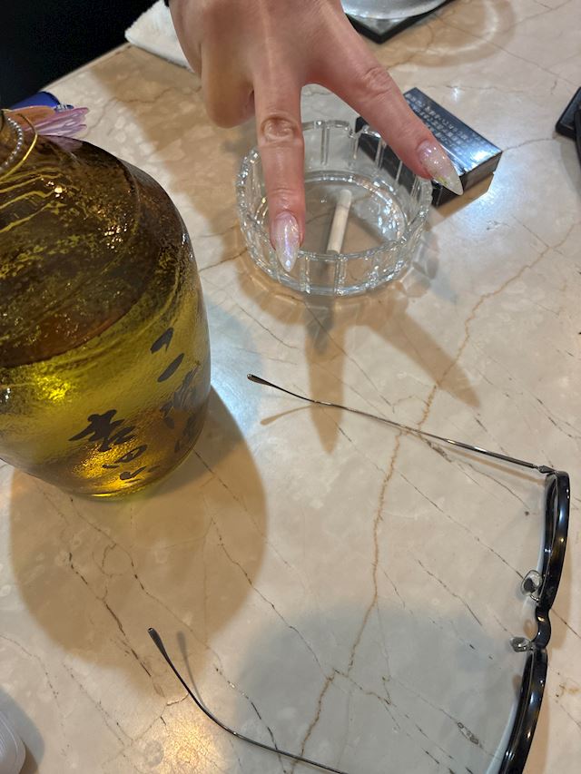体験談画像