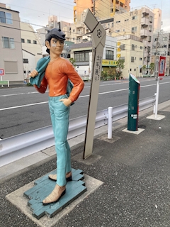 （退会ユーザー）