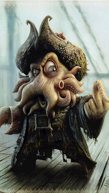 PierrotL
