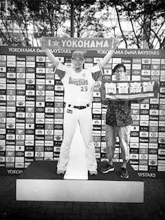 （退会ユーザー）