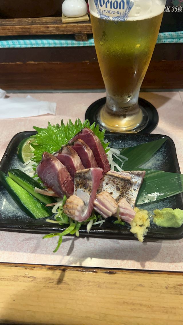 体験談画像