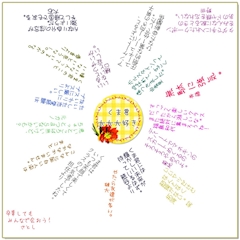 くまさんくまさん