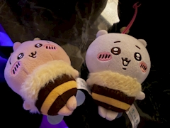 たつやっち