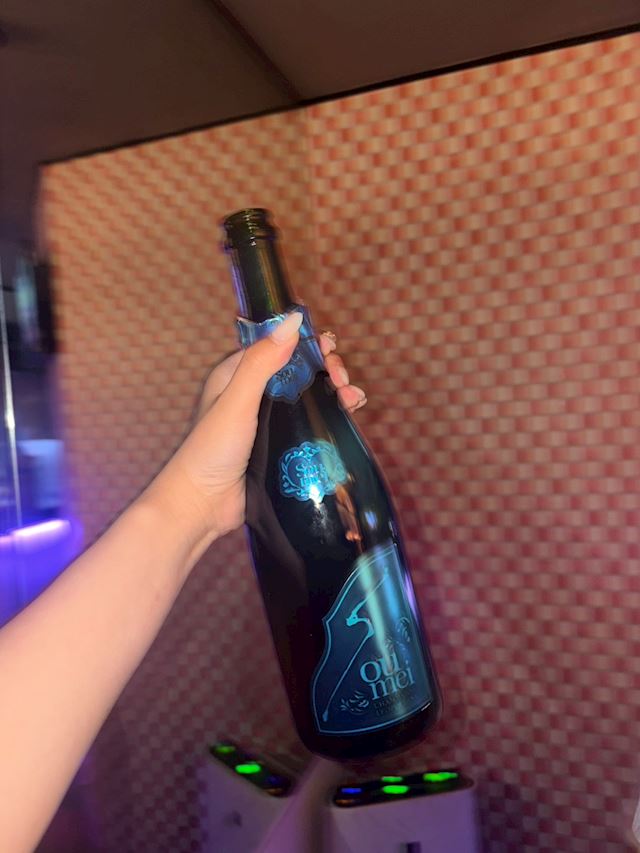 体験談画像