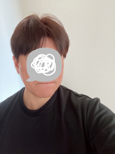 のぶ、