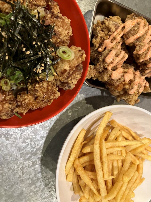 体験談画像