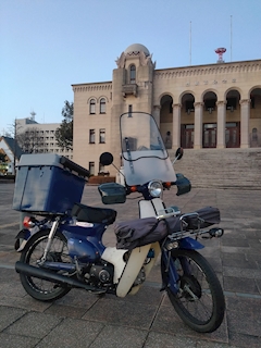 口コミ カブの人