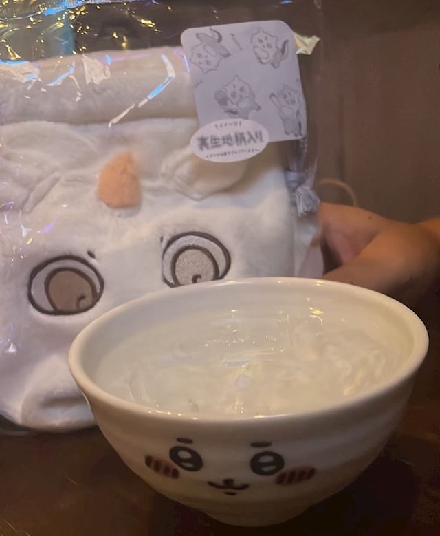 体験談画像
