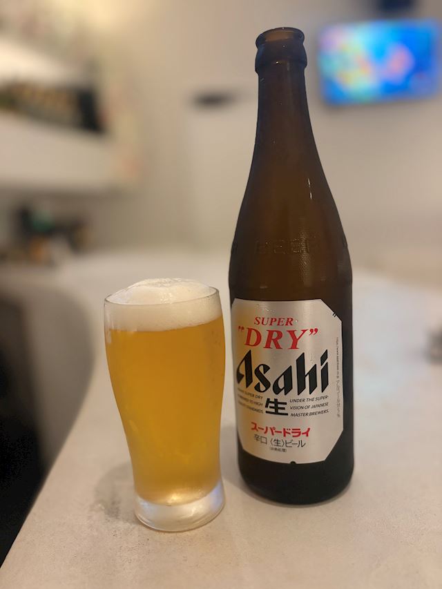 体験談画像