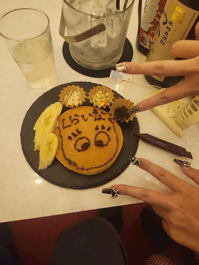体験談画像
