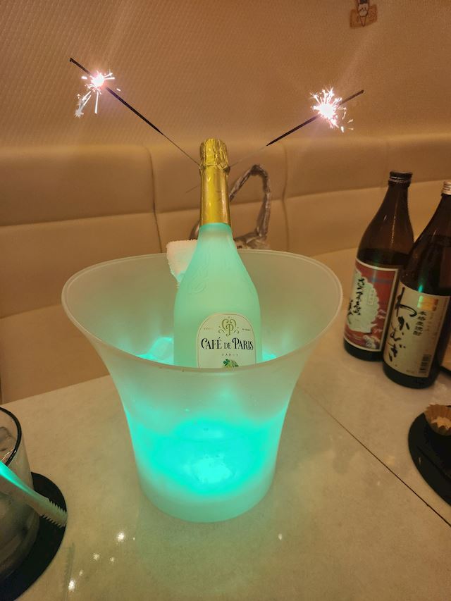 体験談画像