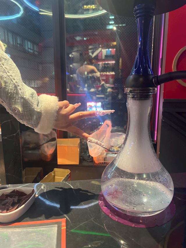 体験談画像