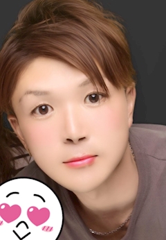 りっちゃω