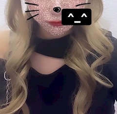 ゆき???????