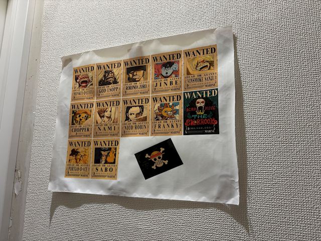 体験談画像