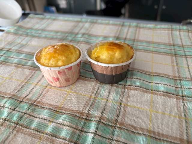 つなごろー