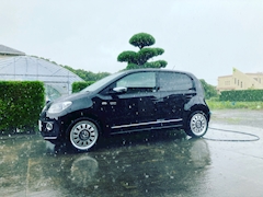 バイトだ、急げ！