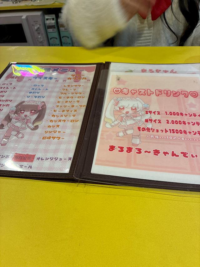 体験談画像