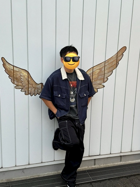 _memberNameHeader