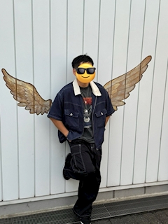 _memberNameHeader