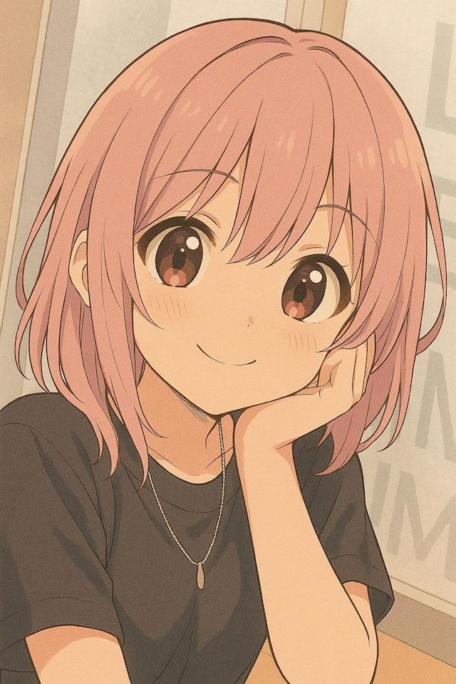 体験談画像