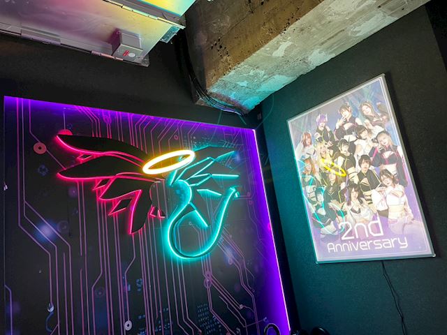 体験談画像