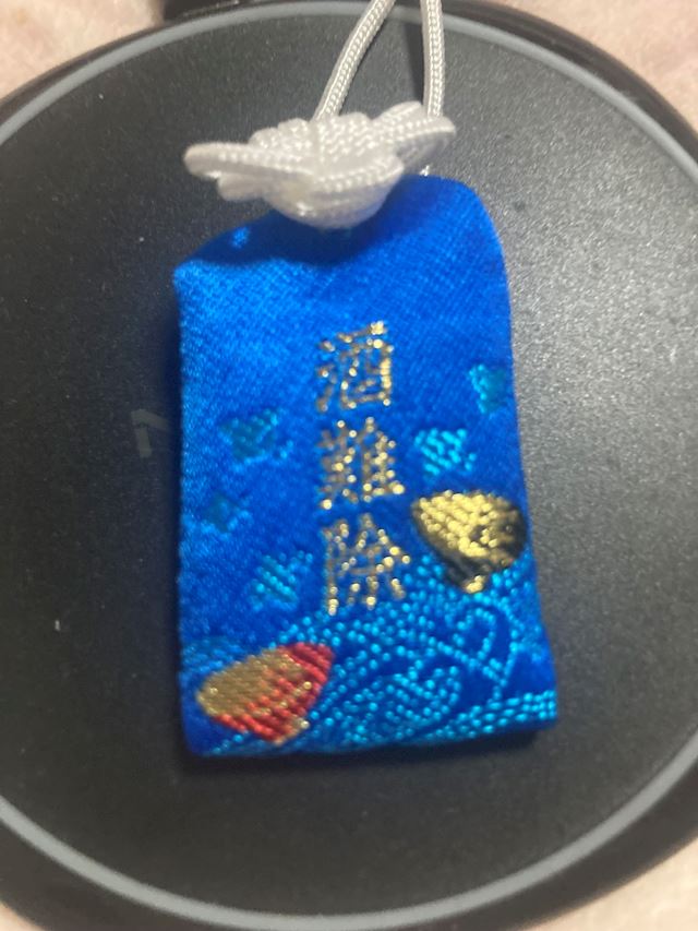 体験談画像