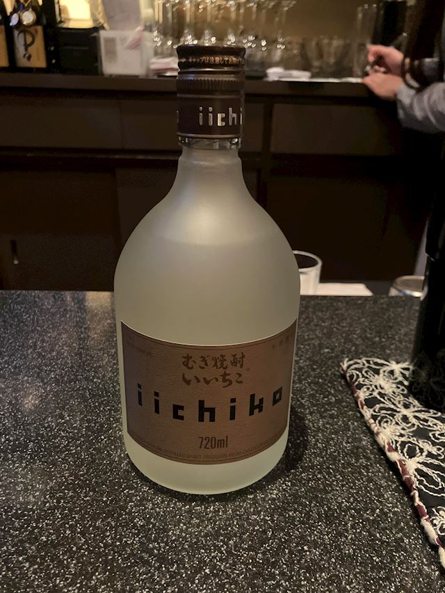 体験談画像