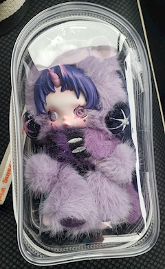 口コミ クロミ×がるふぃ