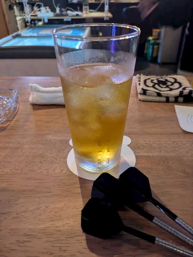 体験談画像
