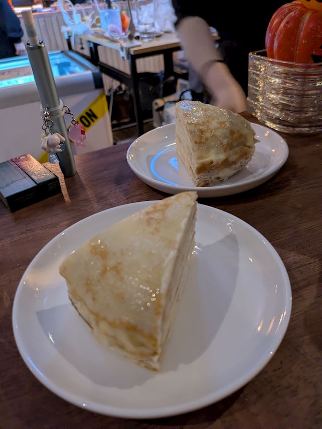 体験談画像