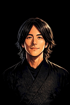 haramaki8