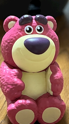 口コミ Taku chan