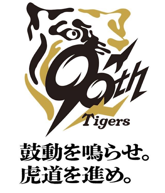 体験談画像