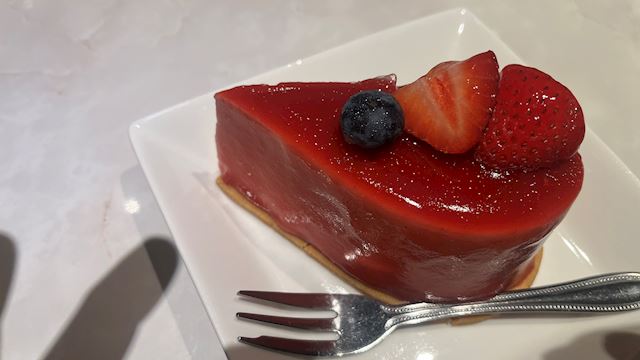 体験談画像